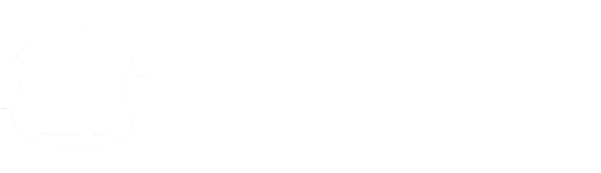 电话外呼系统哪个好用 - 用AI改变营销